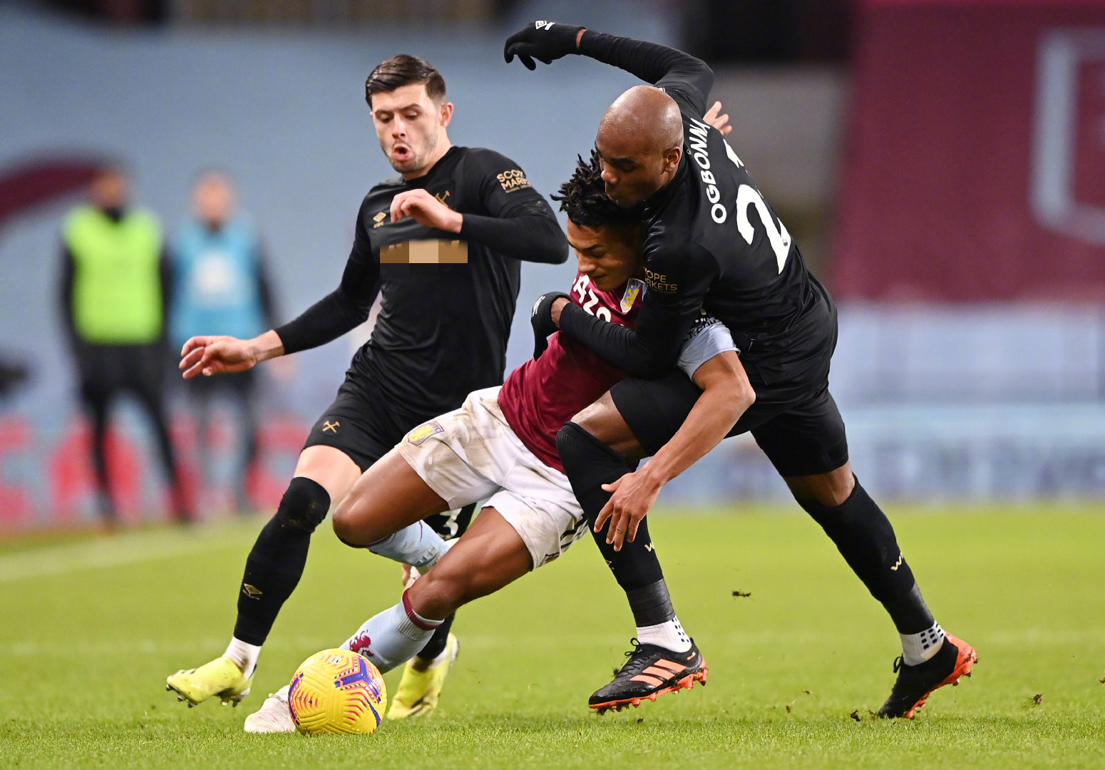 赛的重要性 赛的重要性