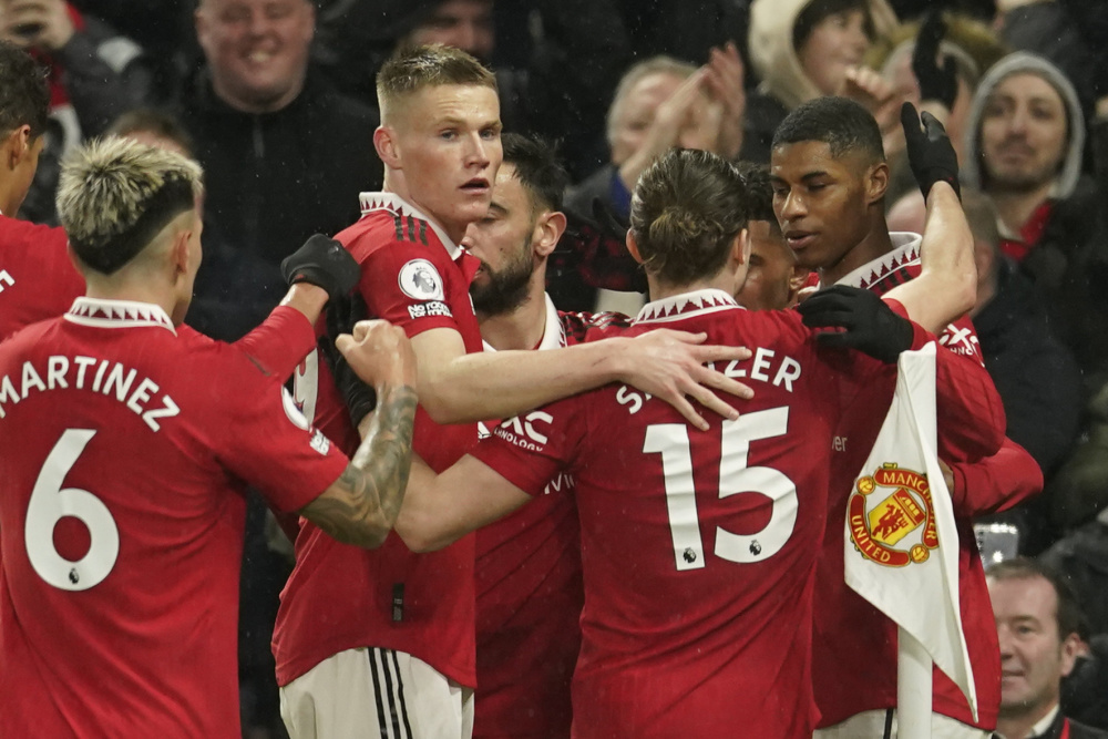 第四节当比 第四节当比