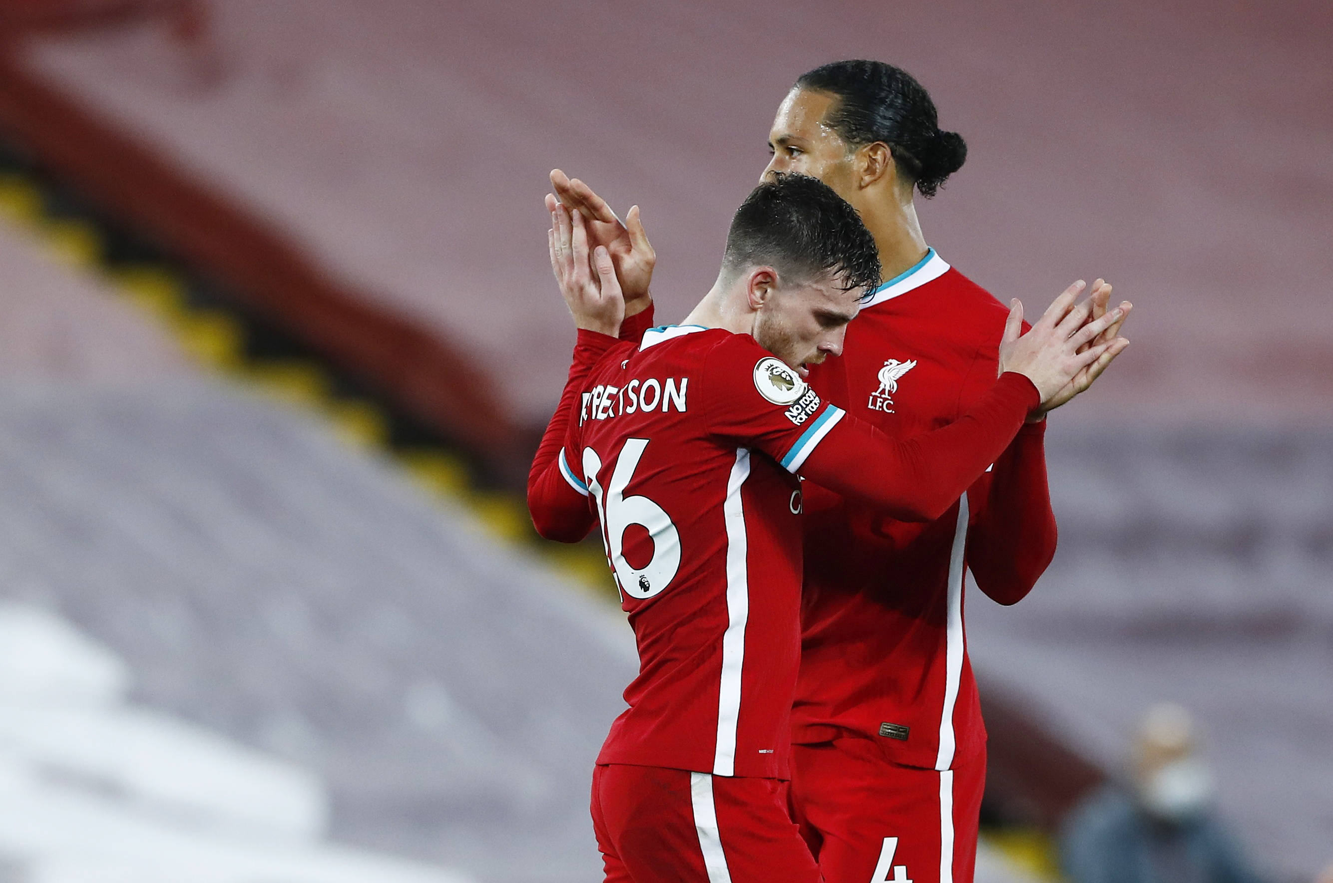 落后时都保 落后时都保