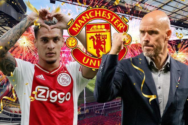 不一样的 不一样的