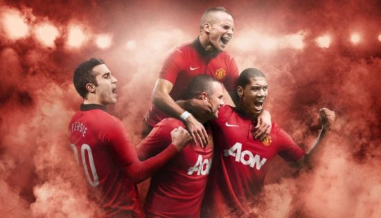 影响力依然 影响力依然