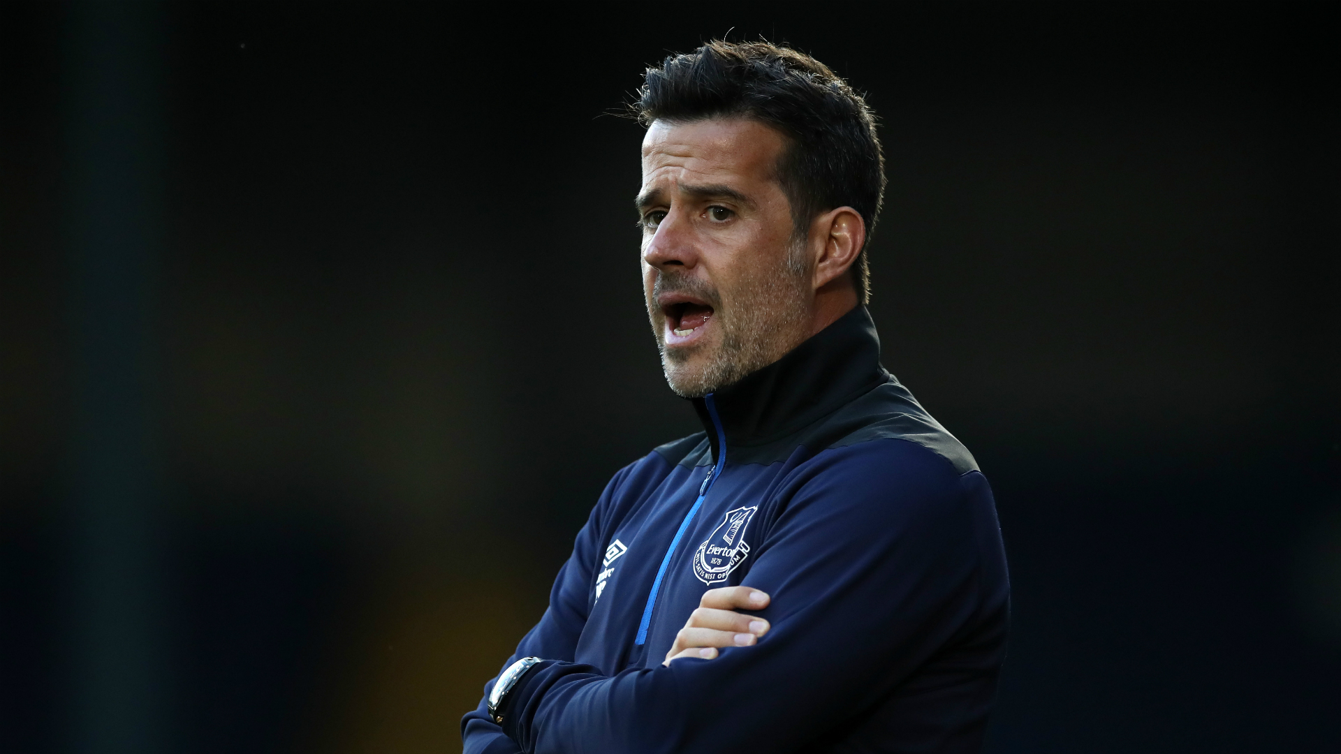 喀麦隆外援 喀麦隆外援