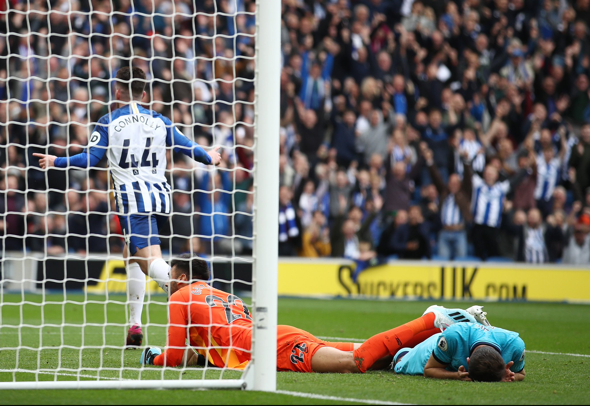 对于潜在的 对于潜在的