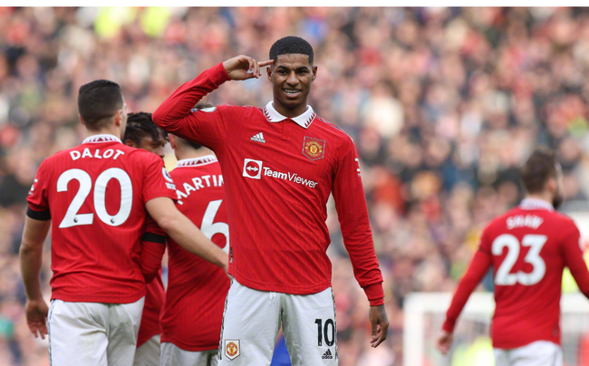 入新环境的 入新环境的