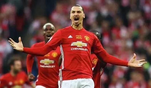 足球布局一 足球布局一