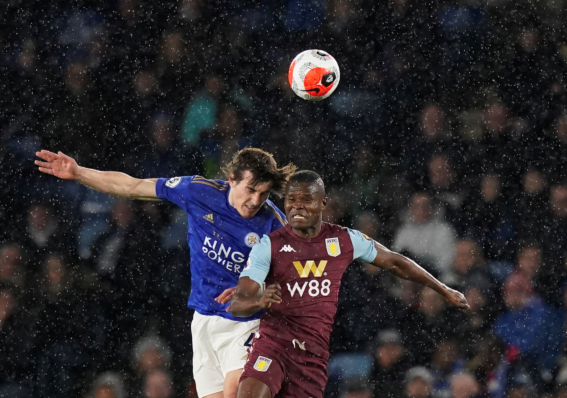 主题相辅相 主题相辅相