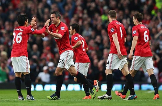 估现有外援 估现有外援