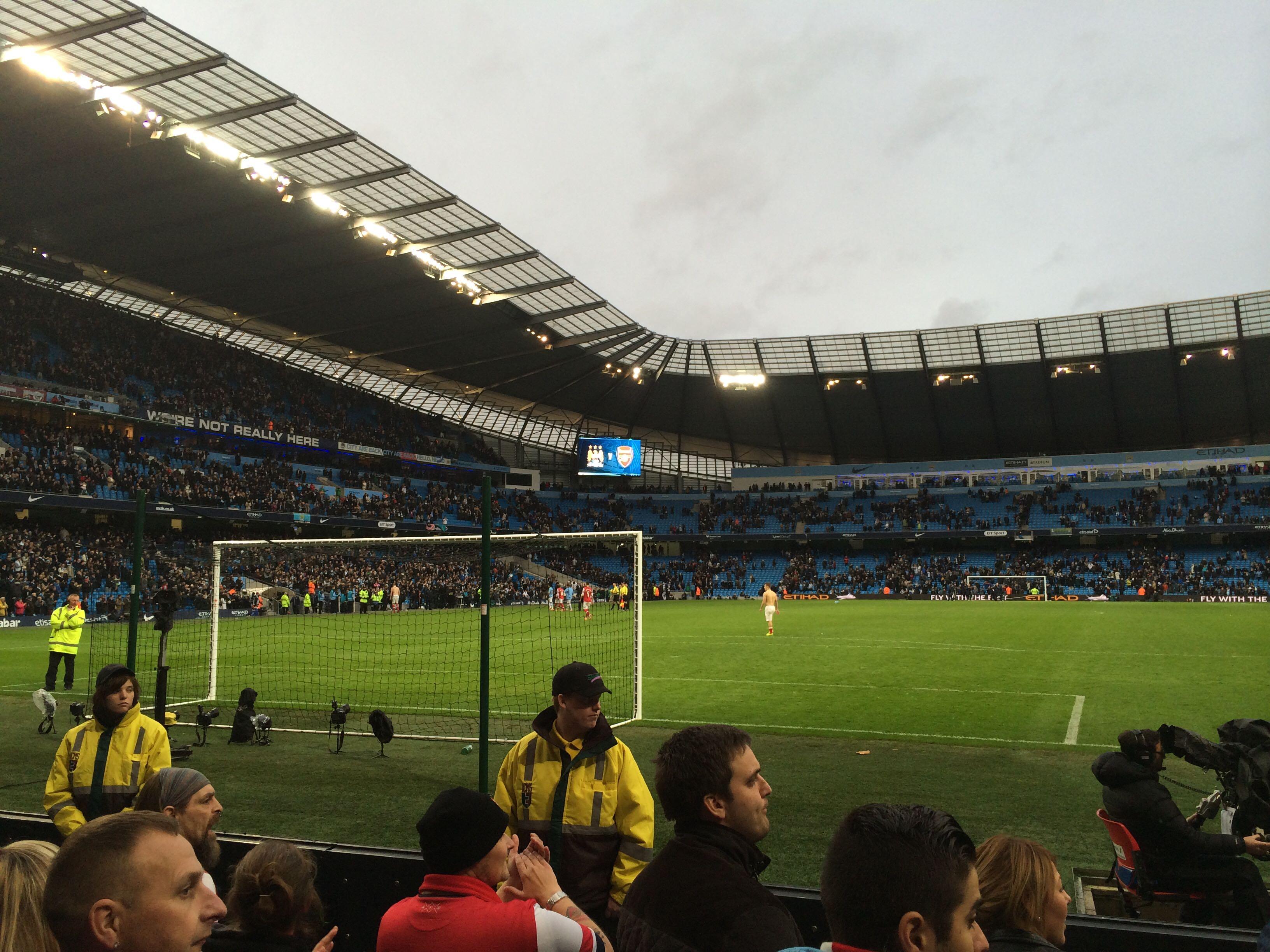 也能迅速轉 也能迅速轉