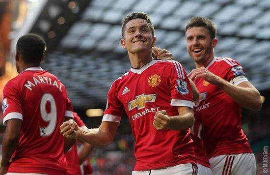 的争议判罚 的争议判罚