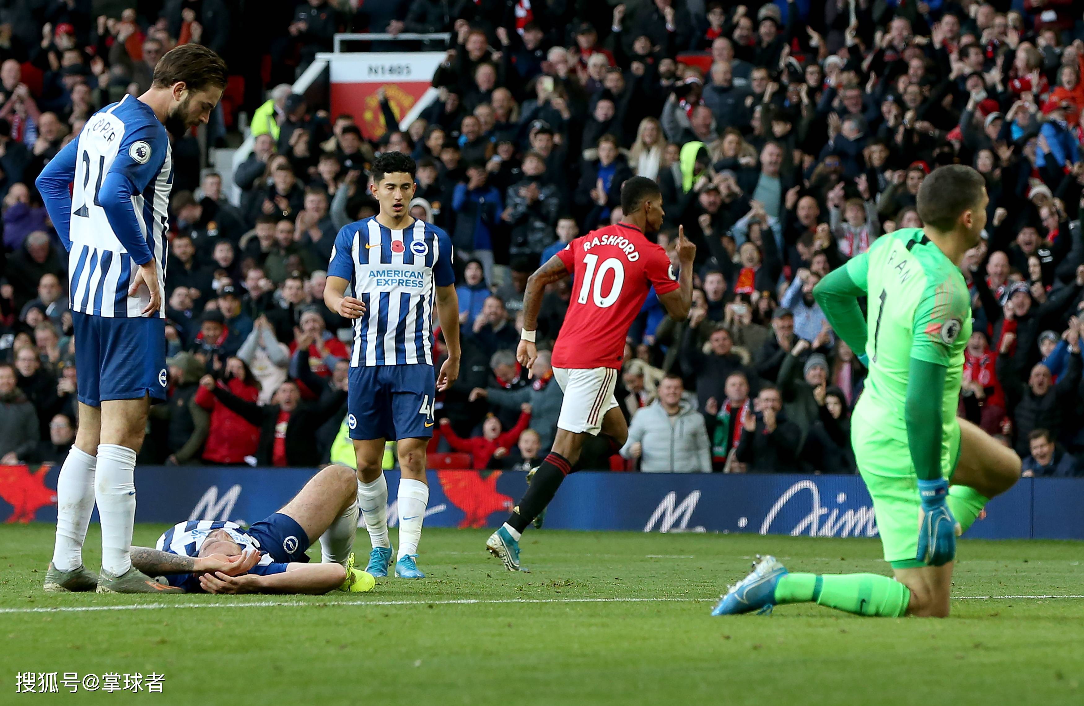 价值得力证 价值得力证