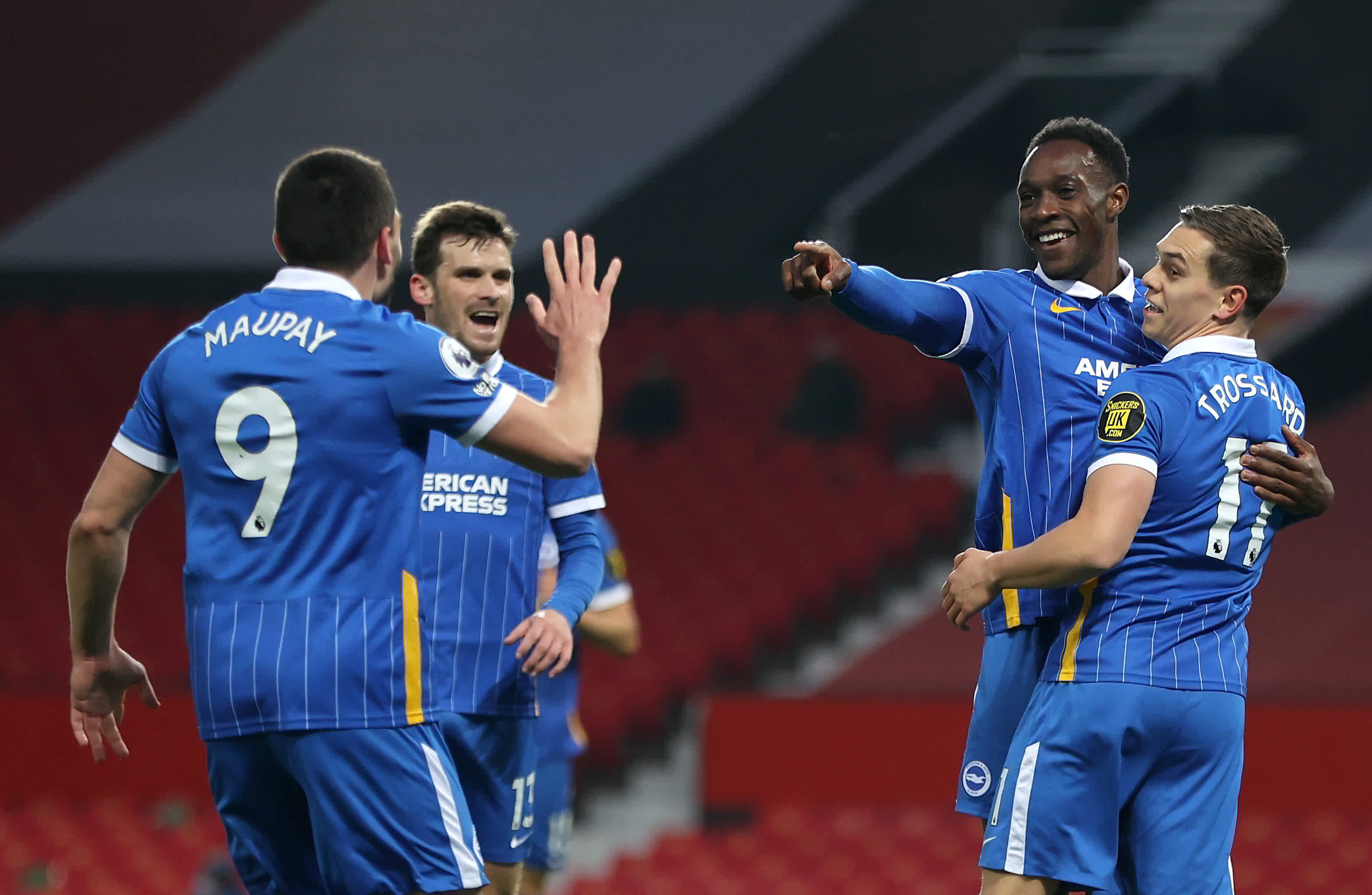 许能提供一 许能提供一