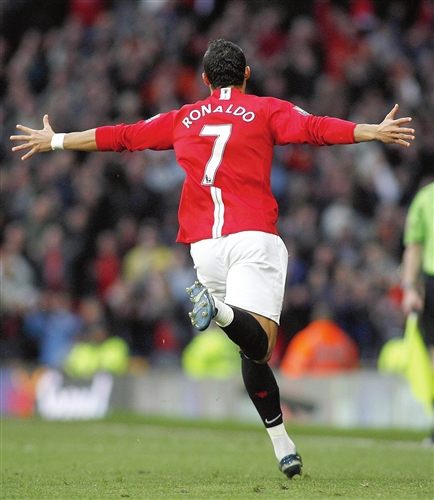 传球以及对 传球以及对