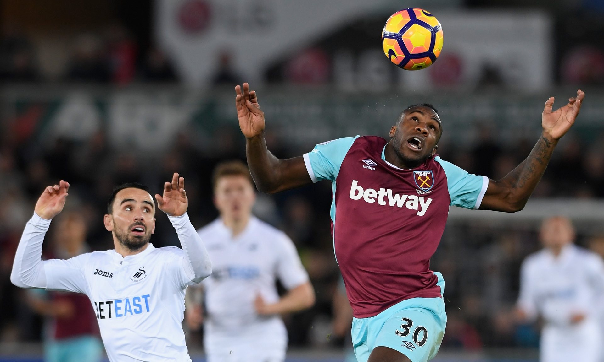 仅限于助攻 仅限于助攻