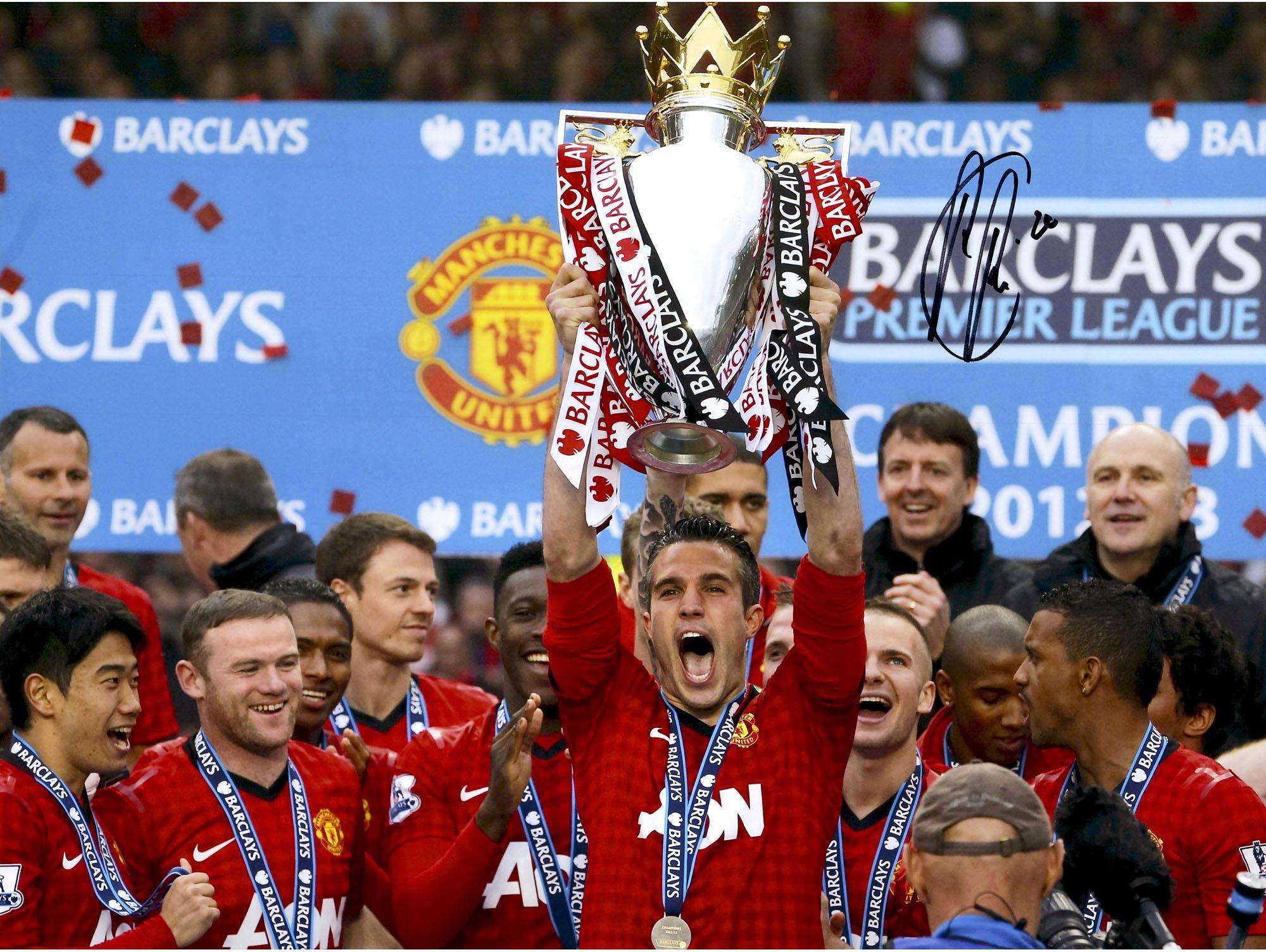 而是在二队 而是在二队