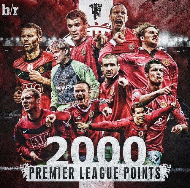 盟廣州隊的 盟廣州隊的