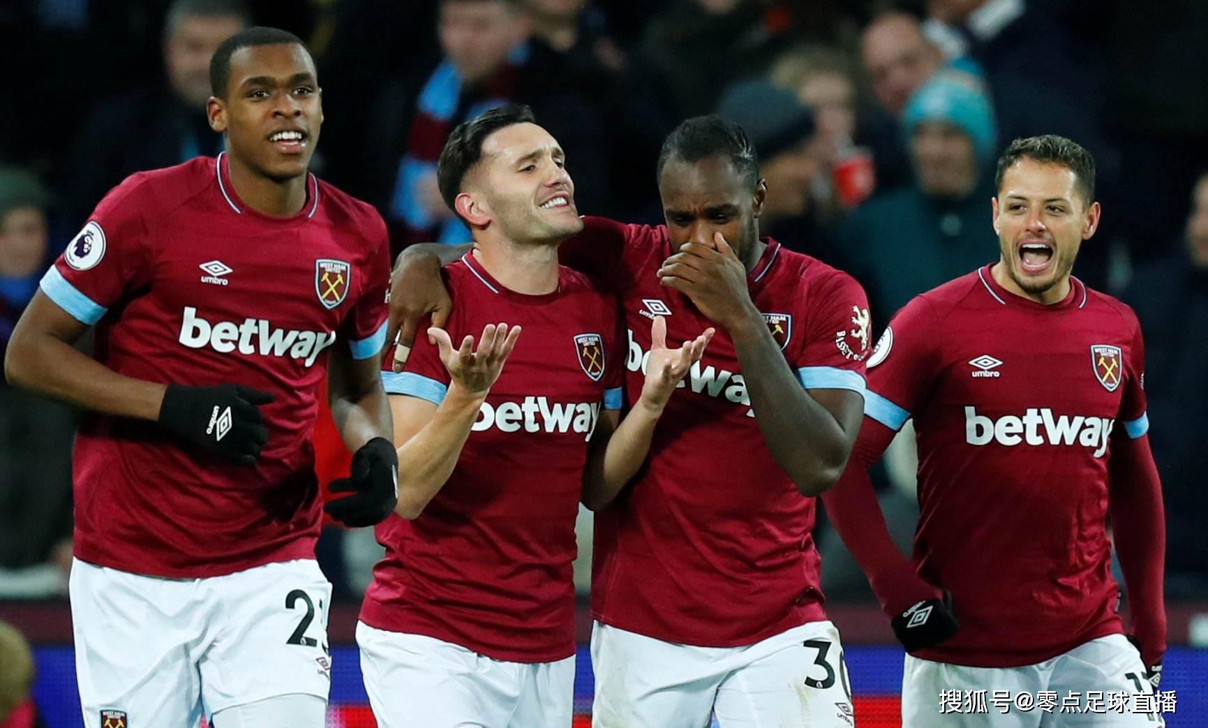 对阵上海申 对阵上海申