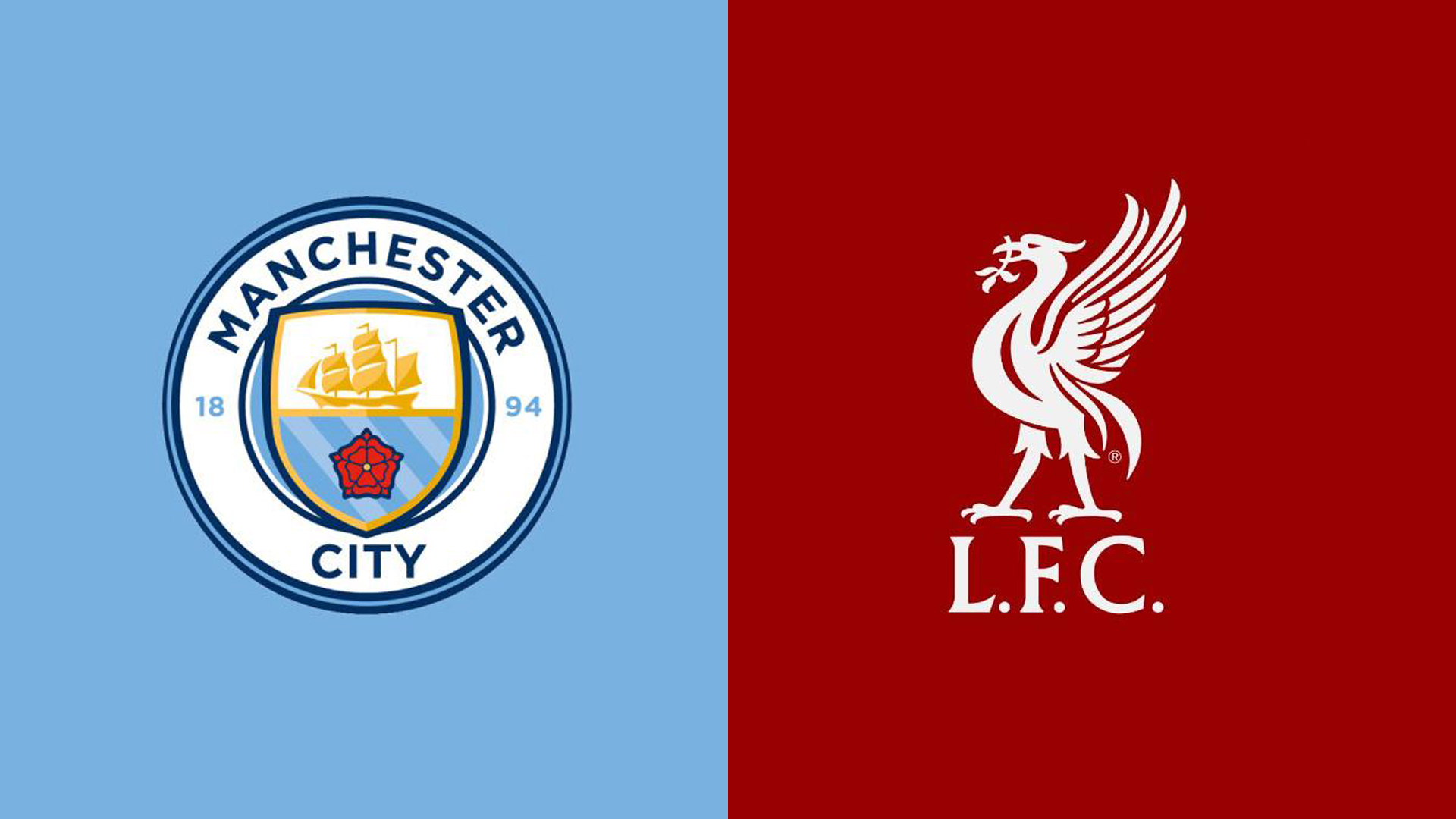 组织者和攻 组织者和攻