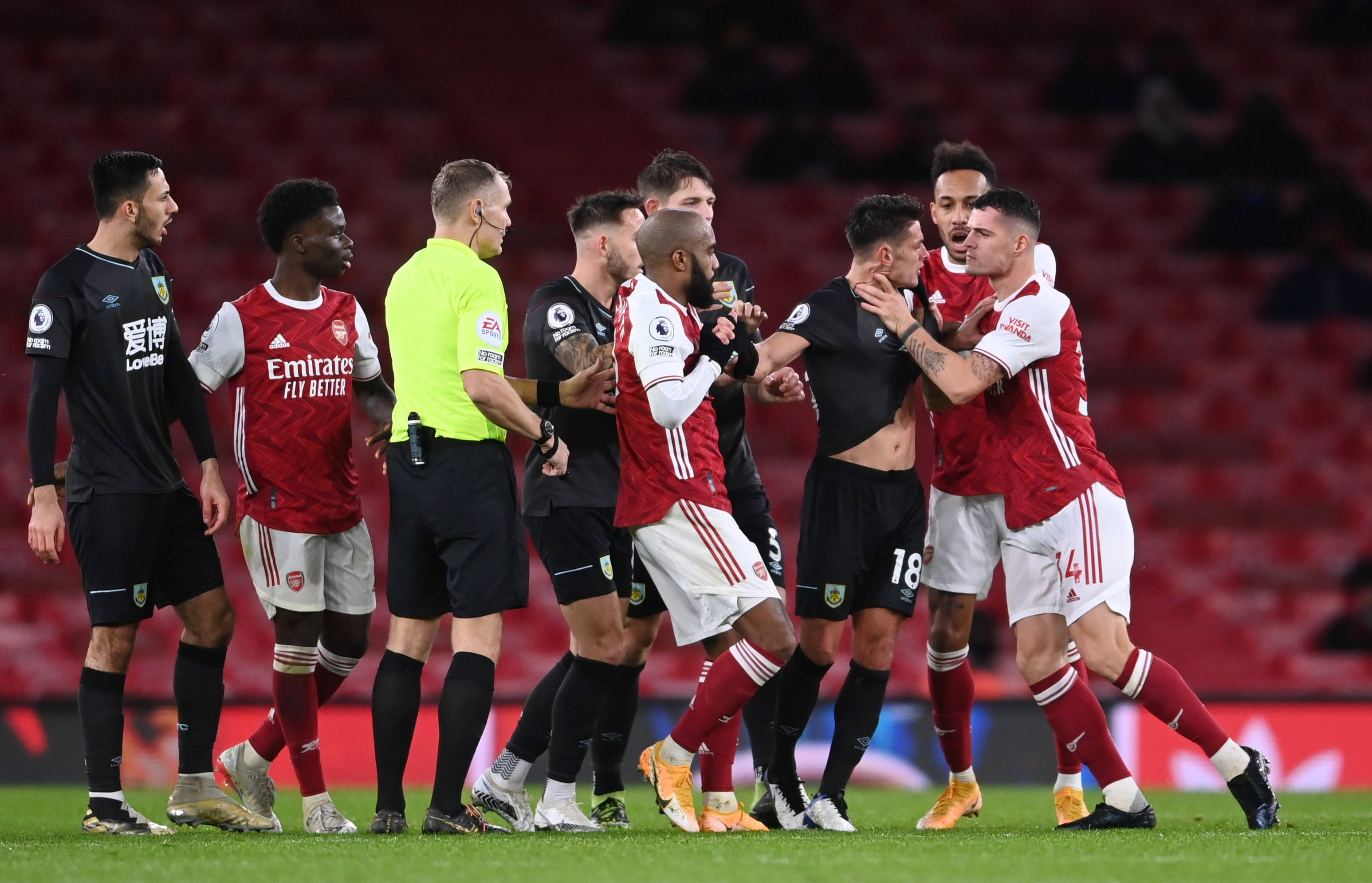 锋霍伊伦 锋霍伊伦