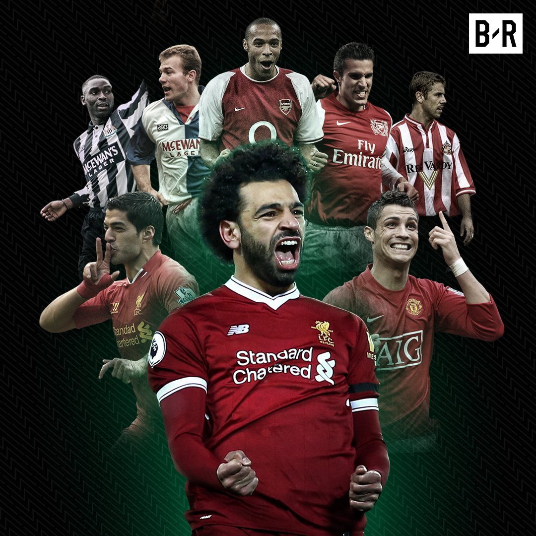 投入超过 投入超过