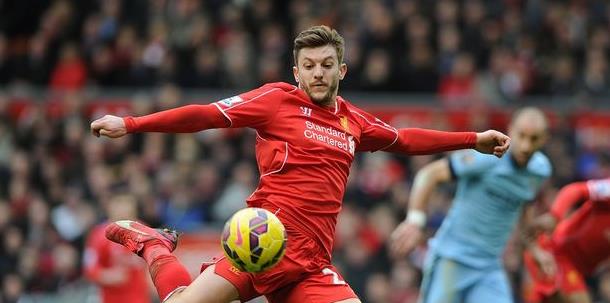 得更大的成 得更大的成