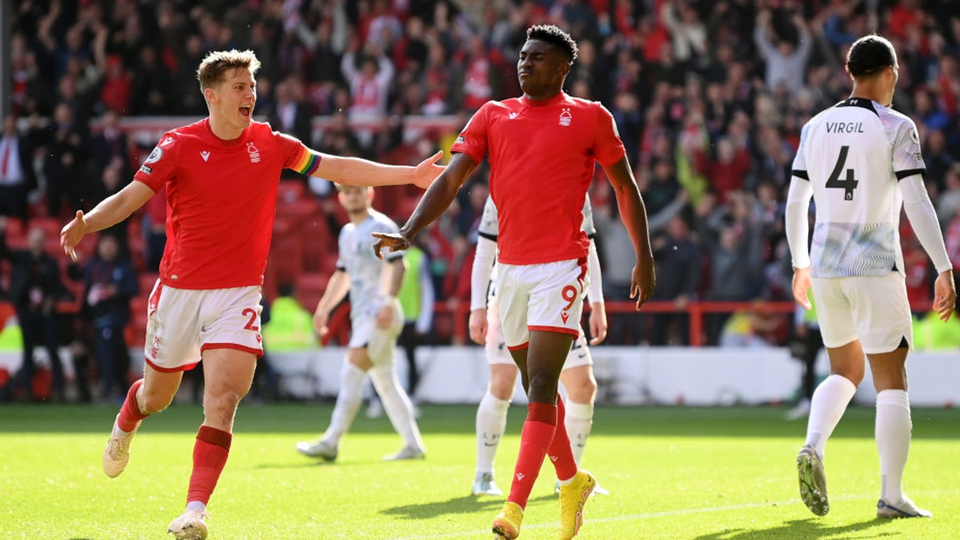 了运动员在 了运动员在