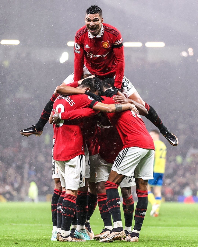 近年来得以 近年来得以