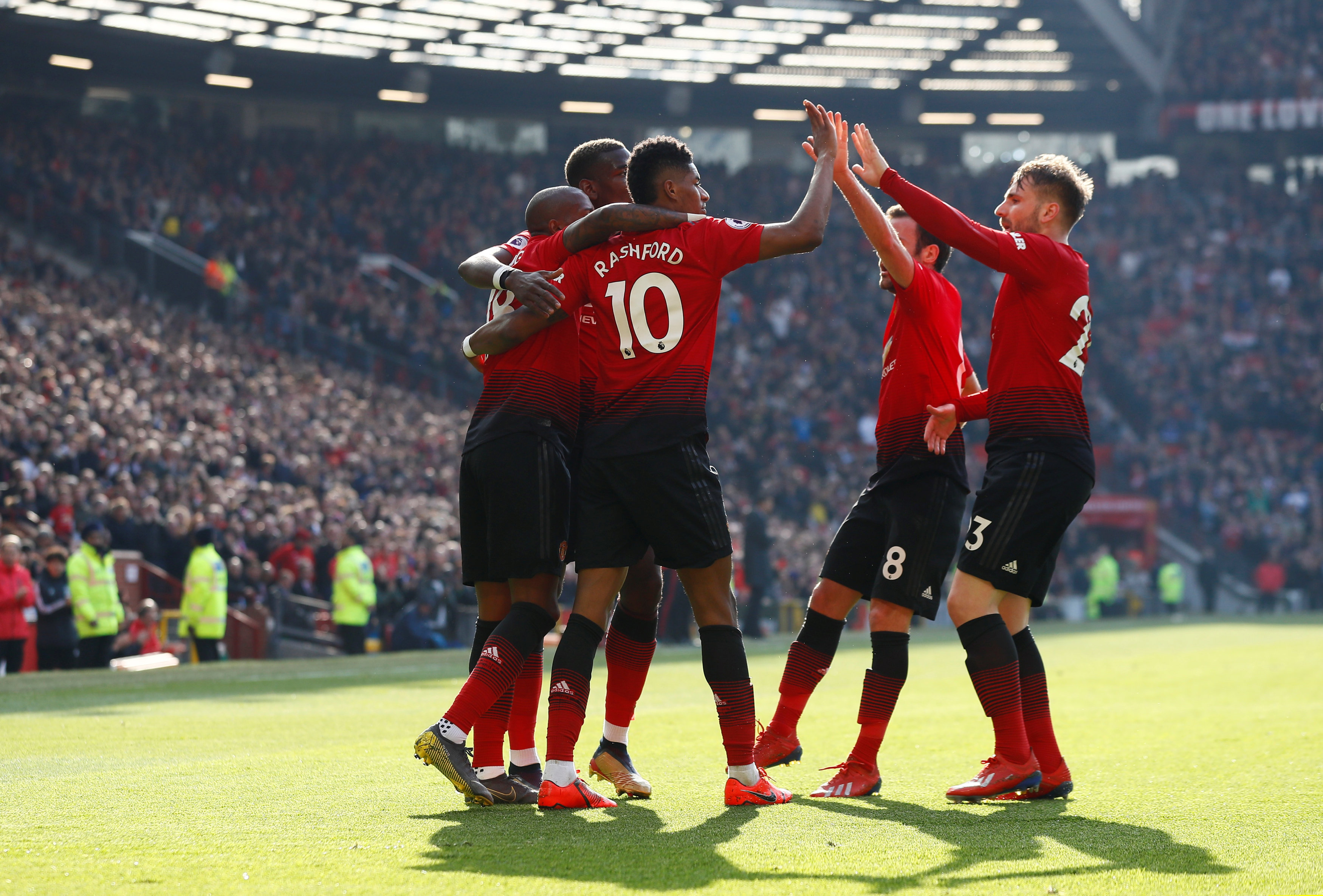 表现则反映 表现则反映