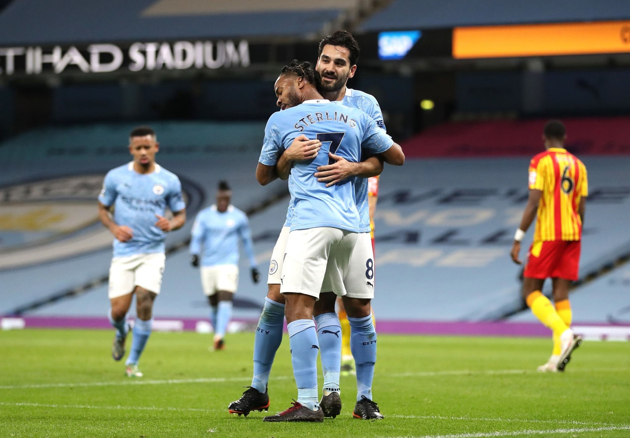 奥的回归猜 奥的回归猜